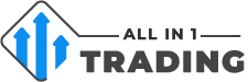 All in 1 Trading